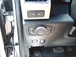 2021 Ford F-350 Crew 4x4 Platinum for sale #FT59833A - photo 23