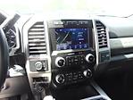 2021 Ford F-350 Crew 4x4 Platinum for sale #FT59833A - photo 25