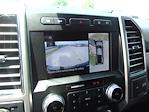 2021 Ford F-350 Crew 4x4 Platinum for sale #FT59833A - photo 26