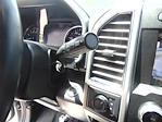 2021 Ford F-350 Crew 4x4 Platinum for sale #FT59833A - photo 27