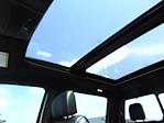 2021 Ford F-350 Crew 4x4 Platinum for sale #FT59833A - photo 28