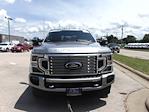 2021 Ford F-350 Crew 4x4 Platinum for sale #FT59833A - photo 4