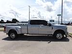 2021 Ford F-350 Crew 4x4 Platinum for sale #FT59833A - photo 6