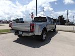 2021 Ford F-350 Crew 4x4 Platinum for sale #FT59833A - photo 7