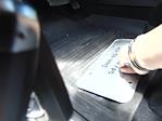 2021 Ford F-350 Crew 4x4 Platinum for sale #FT59833A - photo 8