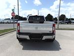 2021 Ford F-350 Crew 4x4 Platinum for sale #FT59833A - photo 9