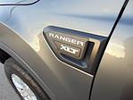 2022 Ford Ranger SuperCrew 4WD XLT for sale #FT59849B - photo 10