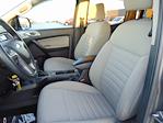 2022 Ford Ranger SuperCrew 4WD XLT for sale #FT59849B - photo 11