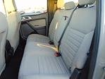 2022 Ford Ranger SuperCrew 4WD XLT for sale #FT59849B - photo 12
