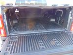 2022 Ford Ranger SuperCrew 4WD XLT for sale #FT59849B - photo 14