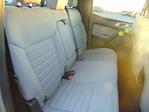 2022 Ford Ranger SuperCrew 4WD XLT for sale #FT59849B - photo 15