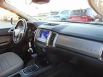 2022 Ford Ranger SuperCrew 4WD XLT for sale #FT59849B - photo 17