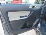 2022 Ford Ranger SuperCrew 4WD XLT for sale #FT59849B - photo 18