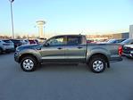 2022 Ford Ranger SuperCrew 4WD XLT for sale #FT59849B - photo 3