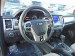 2022 Ford Ranger SuperCrew 4WD XLT for sale #FT59849B - photo 21