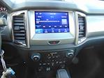 2022 Ford Ranger SuperCrew 4WD XLT for sale #FT59849B - photo 24