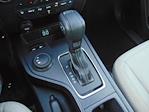 2022 Ford Ranger SuperCrew 4WD XLT for sale #FT59849B - photo 25