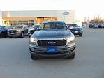 2022 Ford Ranger SuperCrew 4WD XLT for sale #FT59849B - photo 4