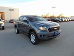 2022 Ford Ranger SuperCrew 4WD XLT for sale #FT59849B - photo 5