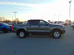 2022 Ford Ranger SuperCrew 4WD XLT for sale #FT59849B - photo 6