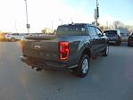 2022 Ford Ranger SuperCrew 4WD XLT for sale #FT59849B - photo 7