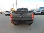 2022 Ford Ranger SuperCrew 4WD XLT for sale #FT59849B - photo 8