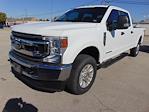 2020 Ford F-350 Crew 4WD XL for sale #FT59857A - photo 1