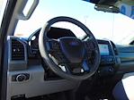 2020 Ford F-350 Crew 4WD XL for sale #FT59857A - photo 10
