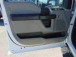 2020 Ford F-350 Crew 4WD XL for sale #FT59857A - photo 11