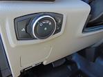 2020 Ford F-350 Crew 4WD XL for sale #FT59857A - photo 13