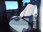 2020 Ford F-350 Crew 4WD XL for sale #FT59857A - photo 15