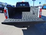 2020 Ford F-350 Crew 4WD XL for sale #FT59857A - photo 16