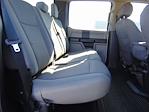 2020 Ford F-350 Crew 4WD XL for sale #FT59857A - photo 17