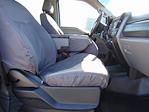 2020 Ford F-350 Crew 4WD XL for sale #FT59857A - photo 18