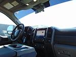 2020 Ford F-350 Crew 4WD XL for sale #FT59857A - photo 19