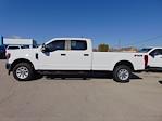 2020 Ford F-350 Crew 4WD XL for sale #FT59857A - photo 3