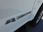 2020 Ford F-350 Crew 4WD XL for sale #FT59857A - photo 20