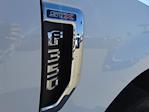 2020 Ford F-350 Crew 4WD XL for sale #FT59857A - photo 21