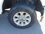 2020 Ford F-350 Crew 4WD XL for sale #FT59857A - photo 22