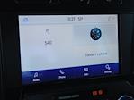 2020 Ford F-350 Crew 4WD XL for sale #FT59857A - photo 24