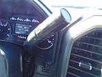 2020 Ford F-350 Crew 4WD XL for sale #FT59857A - photo 26