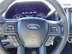 2020 Ford F-350 Crew 4WD XL for sale #FT59857A - photo 28