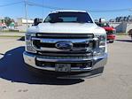 2020 Ford F-350 Crew 4WD XL for sale #FT59857A - photo 4