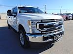 2020 Ford F-350 Crew 4WD XL for sale #FT59857A - photo 5