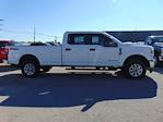 2020 Ford F-350 Crew 4WD XL for sale #FT59857A - photo 6