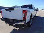 2020 Ford F-350 Crew 4WD XL for sale #FT59857A - photo 7