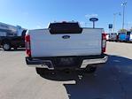 2020 Ford F-350 Crew 4WD XL for sale #FT59857A - photo 8