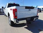 2020 Ford F-350 Crew 4WD XL for sale #FT59857A - photo 2
