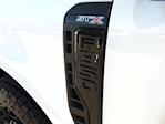 Used 2023 Ford F-350 XL Regular Cab for sale #FT59873A - photo 10