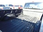 Used 2023 Ford F-350 XL Regular Cab for sale #FT59873A - photo 12